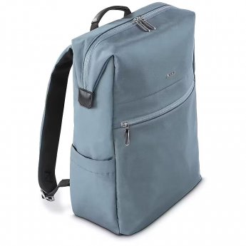 Hama Ultimate laptop backpack, 16.2", Blue
