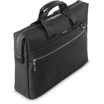 Hama Ultimate laptop bag, 15.6-16.2", Black