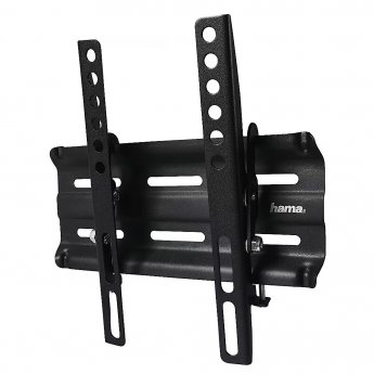 Hama Wal mount Motion, 19-48"
