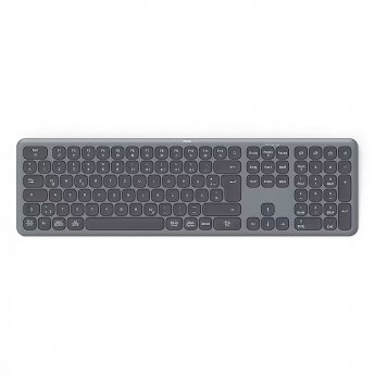 Hama WK-550, black-grey