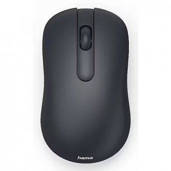 Hama WM-100 czarna