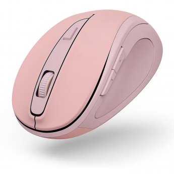 Hama WM-400 różowa