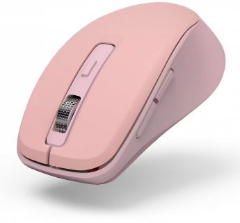 Hama WM-450, Pink