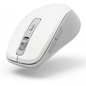 Hama WM-450, White