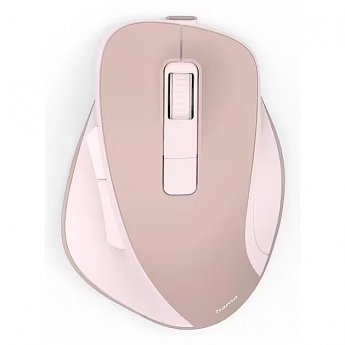 Hama WM-500 różowa