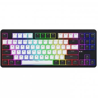 Hator Rockfall 3 TKL HTK850