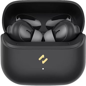 Havit Bezprzewodowe słuchawki TWS Havit TW982 (czarny)