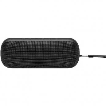 Havit Bluetooth Speaker Havit M69, black