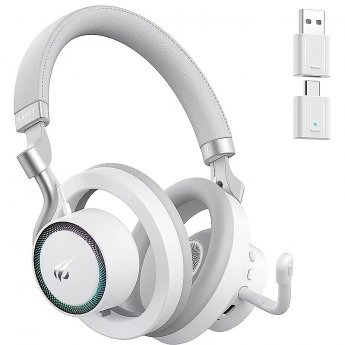 Havit Fuxi-H8, white