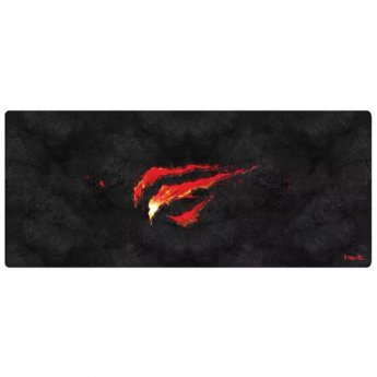 Havit HV-MP861 Gaming Mousepad