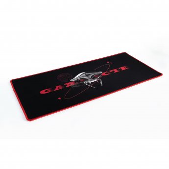 Havit MP848 mouse pad Gaming