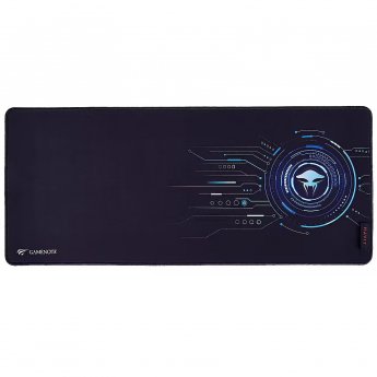 Havit MP849 mouse pad Gaming