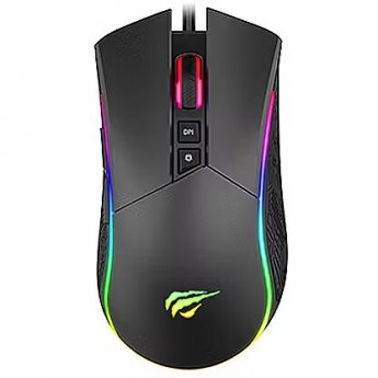 Havit MS1001S
