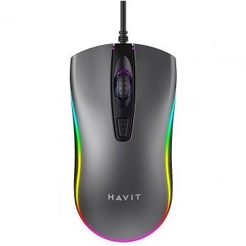Havit MS72 universal mouse
