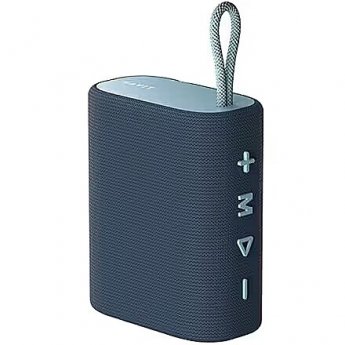 Havit SK801BT - bluetooth wireless speaker, blue