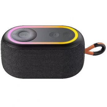 Havit SK809BT, black