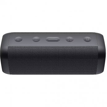 Havit SK835BT - Bluetooth speaker (black)