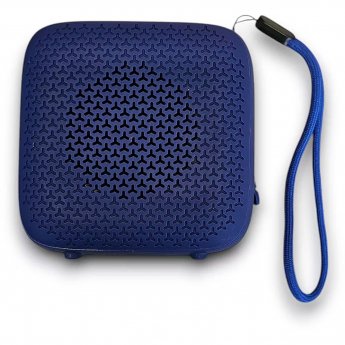 Havit SK838BT, blue