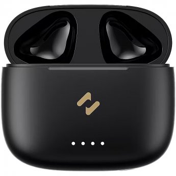 Havit TW947 - TWS wireless headphones (black)