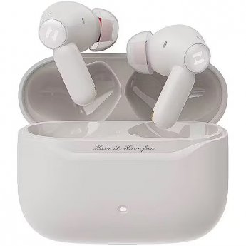Havit TW991 PRO, WHITE