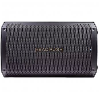 Headrush FRFR-112 MK2 - guitar