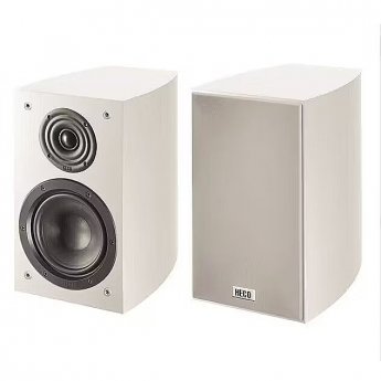 Heco VICTA ELITE 202, WHITE