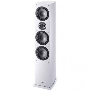 Heco Victa Elite 702, white