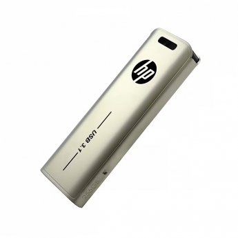 Hewlett Packard 128GB, Silver