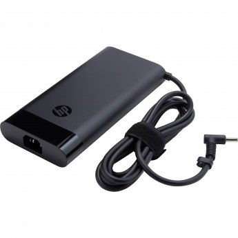 Hewlett Packard 230 W Slim Smart AC Netzteil