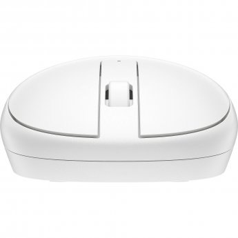 Hewlett Packard 240, Bluetooth, Lunar White