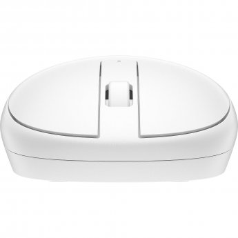 Hewlett Packard 240, Bluetooth, Lunar White