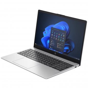 Hewlett Packard 255 G10 - Ryzen 7 7735U | 15,6"-FHD | 32GB | 2TB | Win11Home