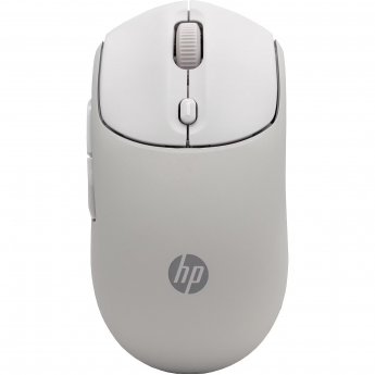 Hewlett Packard 400 Quiet