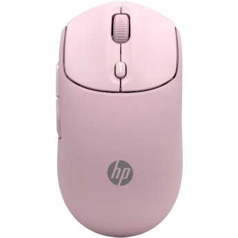Hewlett Packard 400 Quiet