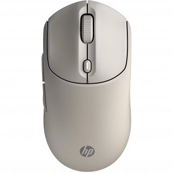 Hewlett Packard 400 Quiet Maple