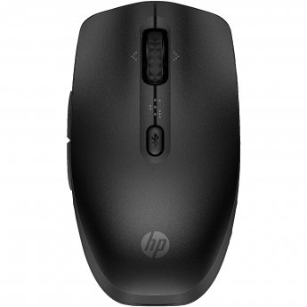 Hewlett Packard 420, Programmable, Bluetooth