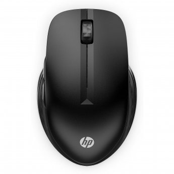 Hewlett Packard 430, Wireless