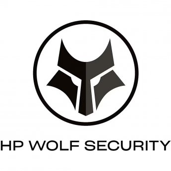 Hewlett Packard 4y Wolf Protect Trace WiFi Service for 4 years