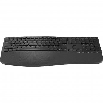 Hewlett Packard 680 Comfort