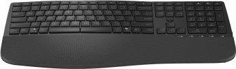 Hewlett Packard 680 Comfort