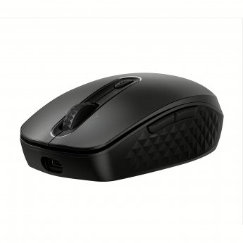 Hewlett Packard 690, Rechargeable, Wireless