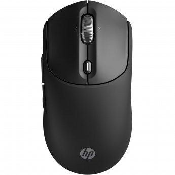 Hewlett Packard 700 Rechargeable