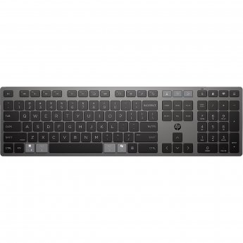 Hewlett Packard 720 Dual-Mode, Rechargable