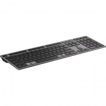 Hewlett Packard 725 Multi-Device Rechargeable + Mouse