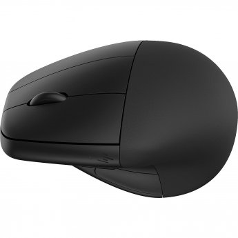 Hewlett Packard 920, Ergonomic, Wireless