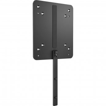 Hewlett Packard B600 Z Display PC Mounting Bracket