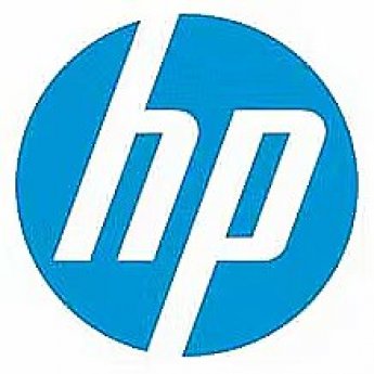 Hewlett Packard Battery 3 Cells | 56Wh | 4.85Ah