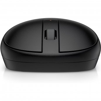 Hewlett Packard Bluetooth Mouse 240, Black