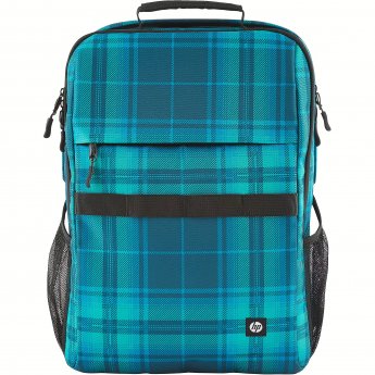 Hewlett Packard Campus XL, 16.1", Blue