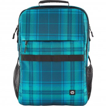 Hewlett Packard Campus XL, 16.1", Blue